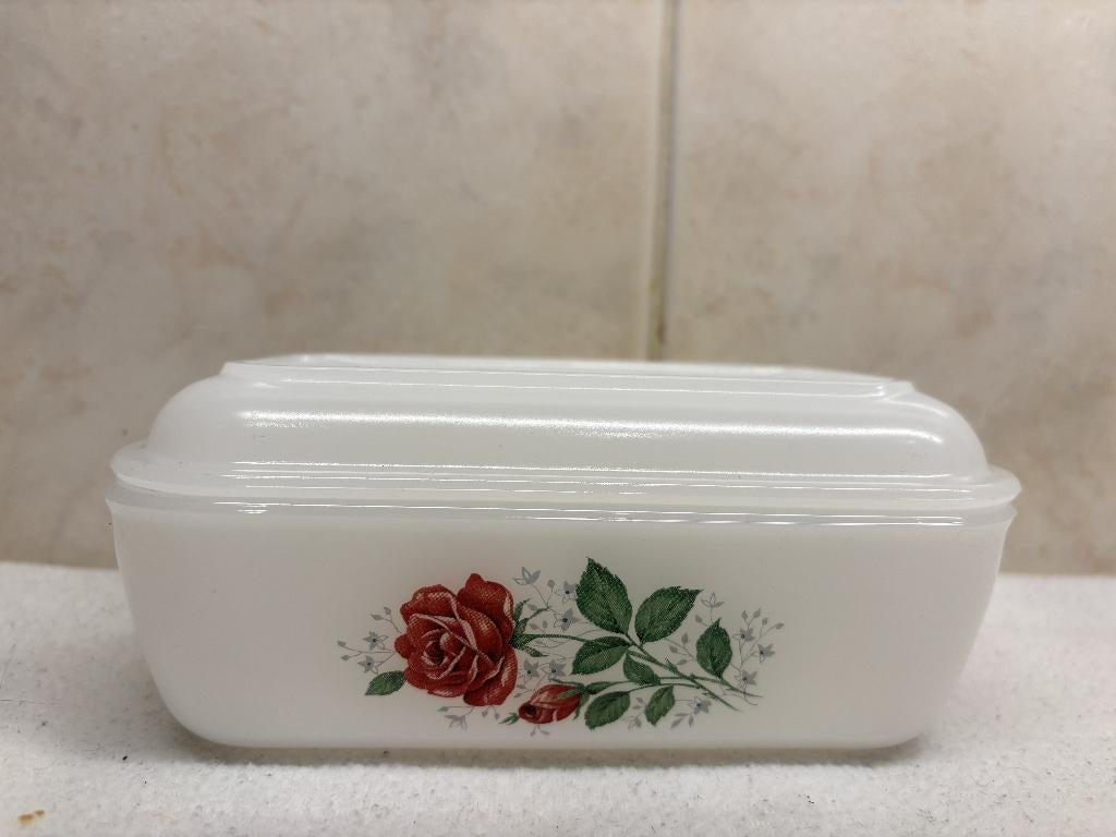 Botervloot Arcopal (7), Ophalen of Verzenden