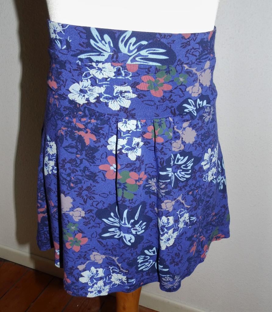 mooie Sissy Boy rok maat 104 - 110, Sissy Boy, Meisje, Ophalen of Verzenden, Zo goed als nieuw