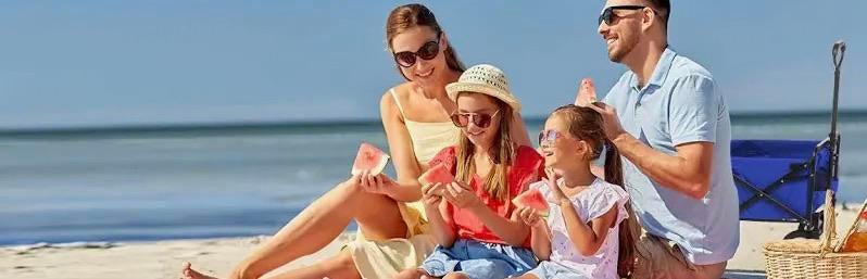 VidaXL inklapbare handkar bolderkar, Caravans en Kamperen, Ophalen, Opvouwbaar