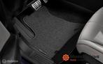 Mattenset origineel Renault Espace ('18-'21) 749M63274R, Renault, Nieuw, Ophalen of Verzenden, Renault
