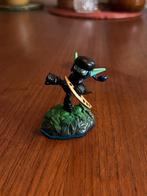 Ninja Stealth Elf | Skylanders Swap Force, Ophalen of Verzenden, Zo goed als nieuw