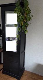 Gratis kast in landelijke stijl, Huis en Inrichting, Kasten | Overige, Ophalen