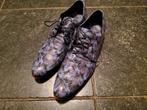Lakschoenen, Ophalen of Verzenden, Zo goed als nieuw