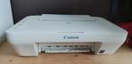 Canon printer MG2950, Ophalen, Kleur printen, Gebruikt, Printer