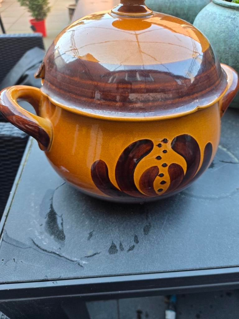 Villeroy en   boch, Ophalen of Verzenden