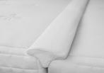 Matraswig 200cm - Voorkom spleet tussen matrassen, Ophalen, Nieuw, 200 cm, Matras