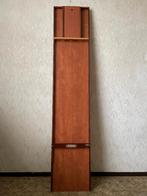 Homas S-25 Sjoelbak, Hobby en Vrije tijd, Een of twee spelers, Ophalen, Zo goed als nieuw