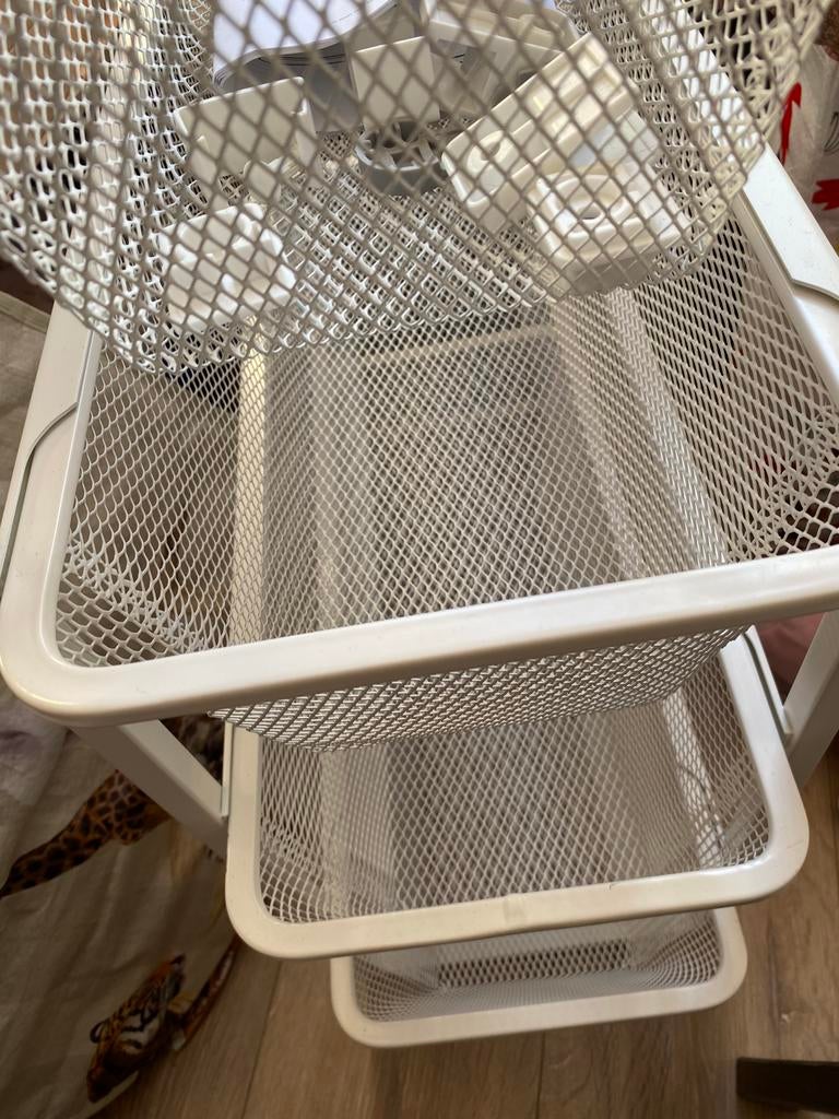 Ikea JONAXEL, Ophalen, Nieuw