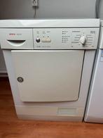 Siemens wasmachine & Bosch droger set - Goed werkend, Witgoed en Apparatuur, Wasmachines, Ophalen, Gebruikt, Voorlader, Kort programma