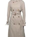Trenchcoat Madeleine 38, Madeleine, Ophalen of Verzenden, Maat 38/40 (M), Beige
