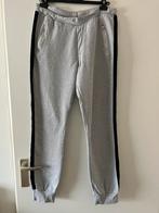 Zgan Joggingbroek Filippa K EL, Maat 42/44 (L), Ophalen of Verzenden, Zo goed als nieuw, Grijs
