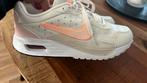 Nike air max nieuw dames / kids, Ophalen of Verzenden, Zo goed als nieuw, Hardloopschoenen, Nike
