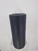 Solid Bass Subwoofer | Passief | Vintage Hifi | Getest, Overige merken, Gebruikt, Onbekend, raadpleeg handleiding, Ophalen of Verzenden