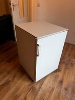 Goed werkende koelkast!, Witgoed en Apparatuur, Ophalen, Energieklasse A of zuiniger, Zonder vriesvak, Gebruikt