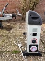 Elektrische kachel - Tefal, 30 tot 80 cm, Gebruikt, Overige typen, Minder dan 60 cm