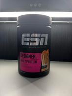 ESN Designer Whey Protein Stroopwafel Smaak - 908g, Ophalen, Nieuw, Overige typen