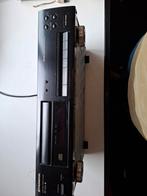 Pioneer cd speler met gratis versterker, Ophalen of Verzenden, Pioneer