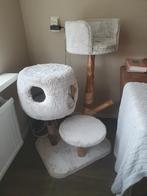 Kattenmeubel, Dieren en Toebehoren, Ophalen, Krabton