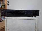 uitstekende digitale sony tuner st170, Audio, Tv en Foto, Tuners, Ophalen of Verzenden, Zo goed als nieuw