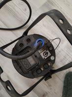 Stage lamp led, Muziek en Instrumenten, Ophalen, Licht