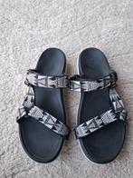 Teva sandalen slippers maat 39 - keurige staat, Teva, Ophalen of Verzenden