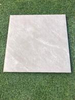 keramische terrastegels 60x60x3 cm 1 ste keus 6 kleuren, Keramiek, Nieuw, Ophalen of Verzenden, 10 m² of meer