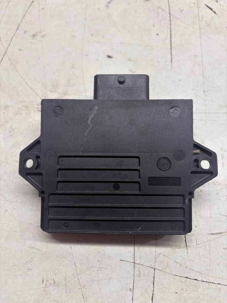 Ecu euro5 Piaggio Vespa / Zip, Piaggio, Vespa, Gebruikt, Overige typen