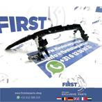 W247 B KLASSE VOORFRONT Mercedes B KLASSE 2018-2022 ALUMINIU, Gebruikt, -, Voor, Ophalen of Verzenden