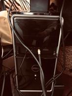 Desktop Dell inspirion 3847., Ophalen of Verzenden