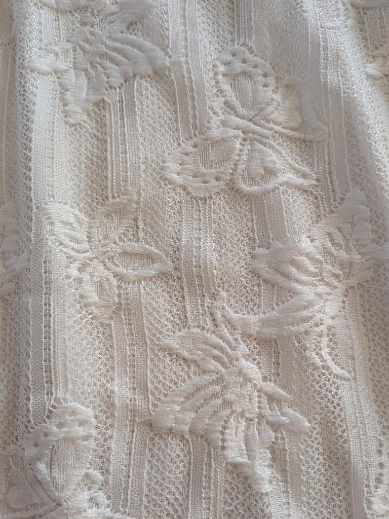 Shirt maat m vlinders  meiling, Kleding | Dames, Maat 38/40 (M), Meiling, Wit, Ophalen of Verzenden