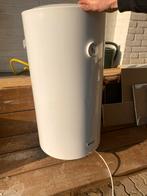 Boiler 150 liter, Gebruikt, Aardgas, 100 liter of meer, Onbekend