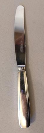 Gero 90 model Nordique 56 1 x mes, Antiek en Kunst, Ophalen of Verzenden