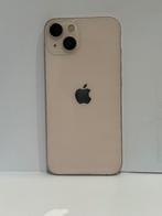 iPhone 13 128 GB |  roze Simlockvrij, Telecommunicatie, Mobiele telefoons | Apple iPhone, Ophalen of Verzenden, Zonder abonnement