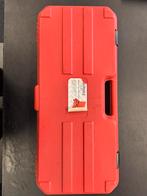 Weber Tools WT-2055 Distributie Timingset VAG, Ophalen of Verzenden, Nieuw