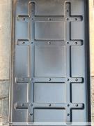 25 Professionele 104-gaats Stek & Zaaitrays €18.75, Tuin en Terras, Overige materialen, De Triemen 5A 9296 MB de Trieme, Rond