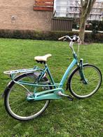 Batavus damsefiets, 53 tot 56 cm, Versnellingen, Batavus, Ophalen of Verzenden