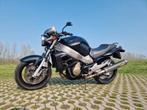 Honda X11 cb1100f 134pk laser uitlaat, handvatverwarming, Handvatverwarming, 4 cilinders, Motorrijbewijs A, Particulier