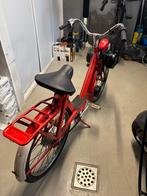 Solex 3800 Rood - Goede Staat, Ophalen of Verzenden, Gebruikt, Maximaal 25 km/u, Overige modellen