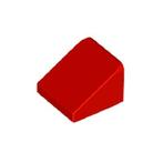 LEGO DAKPAN 1x1 54200 div kleuren (set 20 stuks) * LEGOhuis, Ophalen of Verzenden, Nieuw, Losse stenen, Lego