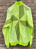 Stone Island, Verzenden, Nieuw, Maat 52/54 (L), Stone Island