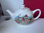 Theepot Blond Amsterdam Efteling, Ophalen of Verzenden, Zo goed als nieuw, Gebruiksvoorwerp