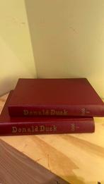 Donald Duck jaargang 1996, Boeken, Complete serie of reeks, Ophalen of Verzenden, Zo goed als nieuw