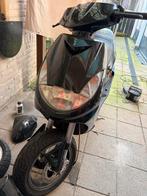 Peugot Vivacity met wat werk, Tweetakt, Gebruikt, Ophalen of Verzenden, 50 cc