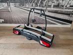 Thule Velospace 938 Kantelbare Fietsendrager voor 2 E-Bikes, Auto diversen, Fietsendragers, Ophalen, Elektrische fiets, Zo goed als nieuw