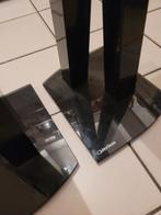 Te koop 2 Norstone the walk speaker stands, Ophalen, Minder dan 60 watt, Overige typen, Overige merken