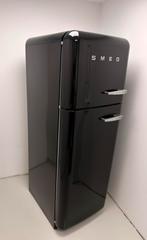 Smeg koelkast, Ophalen, 200 liter of meer, 60 cm of meer, 160 cm of meer