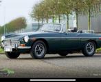 Nette MGB Rostyle wielen met Vredestein Sprint Classics, Ophalen of Verzenden, Gebruikt