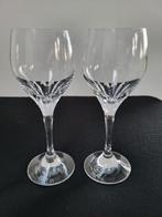 2x Schott Zwiesel Kristalglas Cristallin - Crystal Sherry, Ophalen