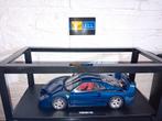 Ferrari F40 GT spirit, Hobby en Vrije tijd, Overige merken, Auto, Ergens in Frankrijk, Nieuw