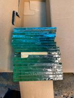 Jackpot Ruitjes voor Gokkast, Overige munten, Ophalen of Verzenden, Gebruikt